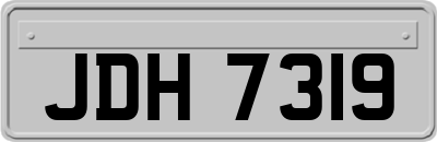 JDH7319