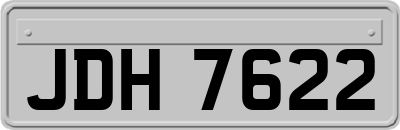 JDH7622