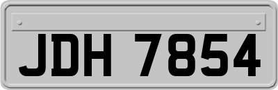 JDH7854