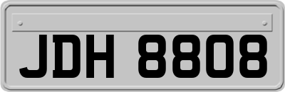 JDH8808