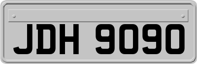 JDH9090