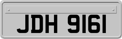 JDH9161