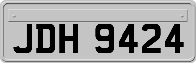 JDH9424