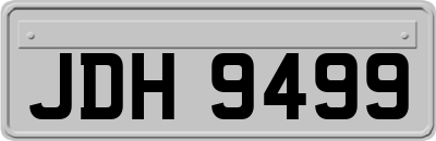 JDH9499