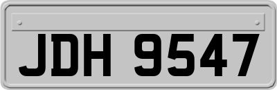 JDH9547