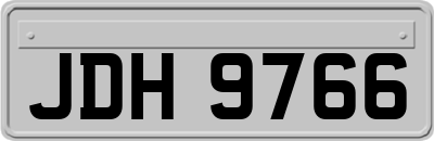 JDH9766
