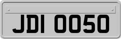 JDI0050