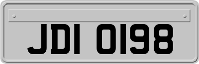 JDI0198