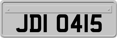 JDI0415