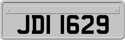 JDI1629