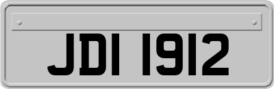 JDI1912