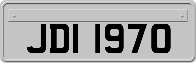 JDI1970