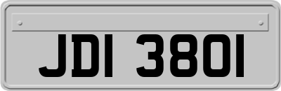 JDI3801