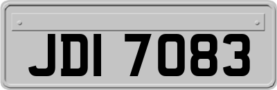 JDI7083