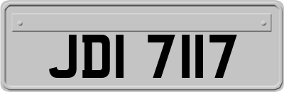 JDI7117