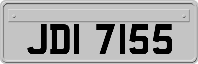 JDI7155