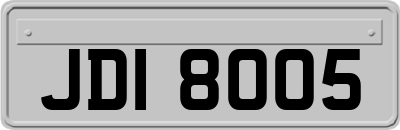 JDI8005