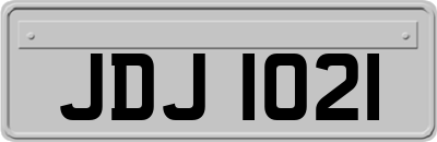 JDJ1021