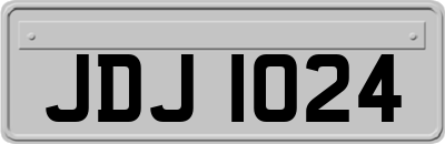 JDJ1024