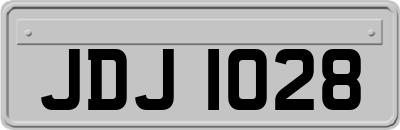 JDJ1028