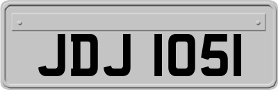 JDJ1051