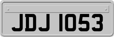 JDJ1053