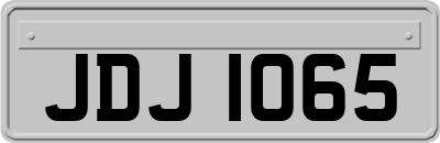 JDJ1065