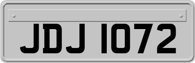 JDJ1072