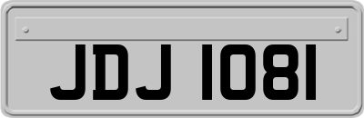 JDJ1081