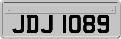 JDJ1089