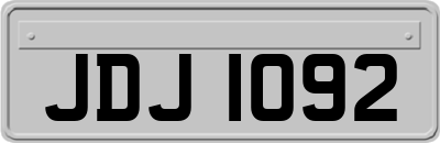 JDJ1092