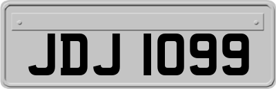JDJ1099