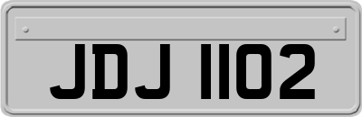 JDJ1102