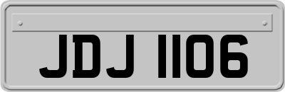 JDJ1106