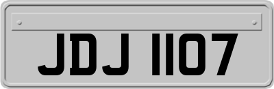 JDJ1107
