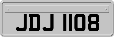 JDJ1108