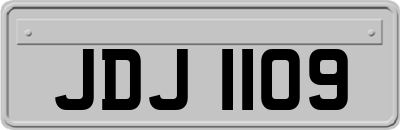 JDJ1109