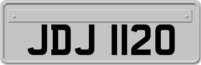 JDJ1120