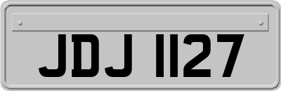 JDJ1127