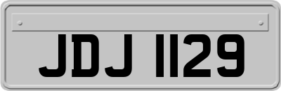 JDJ1129