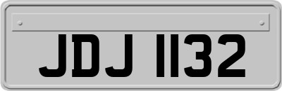 JDJ1132