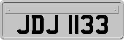 JDJ1133