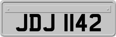 JDJ1142