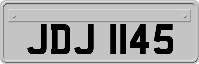JDJ1145