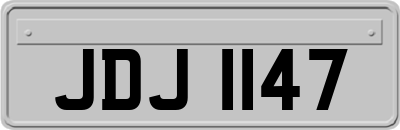 JDJ1147