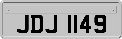 JDJ1149