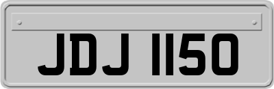 JDJ1150