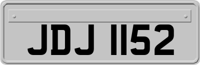 JDJ1152