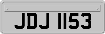 JDJ1153
