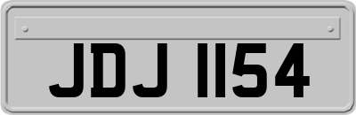 JDJ1154